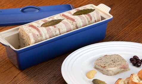 Paté