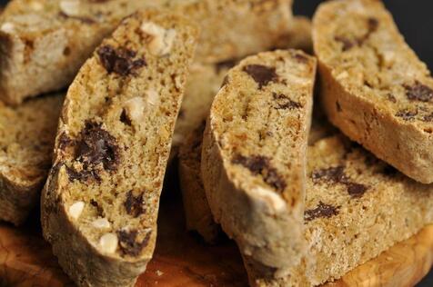 Cantucci