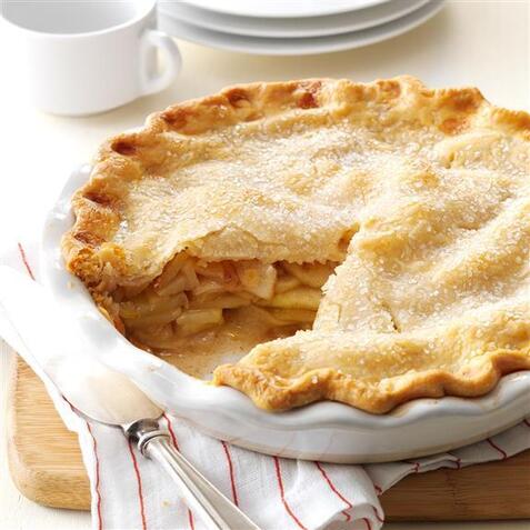 Pies
