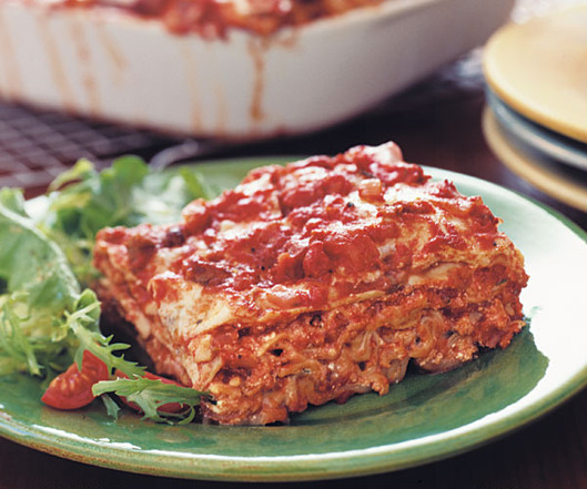 Best baked lasagne in London, Kentucky restaurants, summer 2024 ...