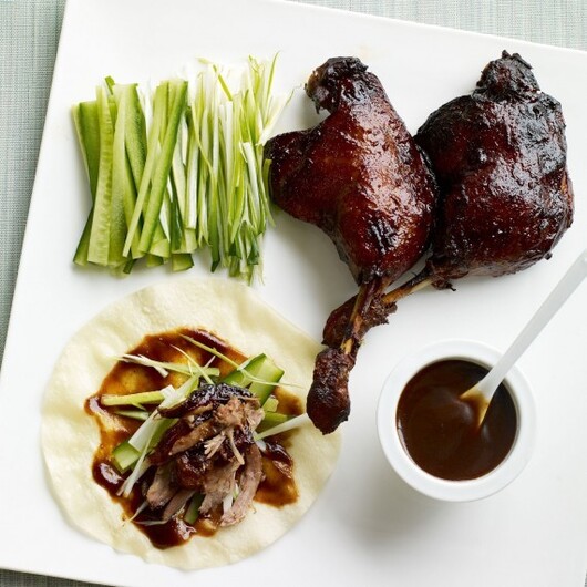 Top 2 Restaurants With Crispy Duck In Clovis, New Mexico, December 2024 