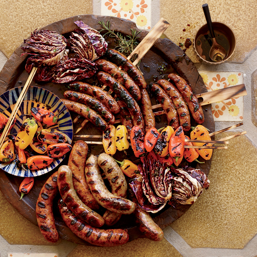 Mixed Grill - American restaurant in Plainview, NY
