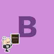 BOHO Chic Ariccia