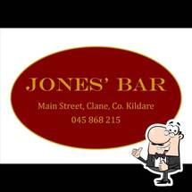 Fagans`s Bar & Restaurant