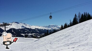 Gasthof Brau