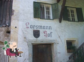 Loosmannhof