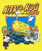 Nitro Hog BBQ Indianapolis IN