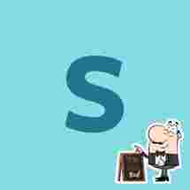 Smoot & tasty