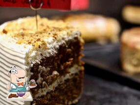 Al Gombito Tosteria Artigianale Con Cucina