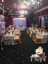 Photo from Restaurant Guru