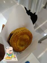 Google の写真