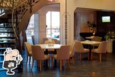 Photo from Restaurant Guru