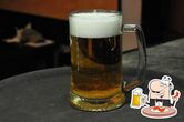 Foto de Foursquare