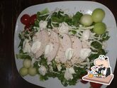 Photo from Restaurant Guru