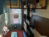 Photo from Restaurant Guru