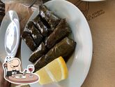 Foto de Restaurant Guru