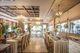 Photo from Restaurant Guru