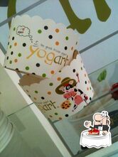 Photo from Restaurant Guru