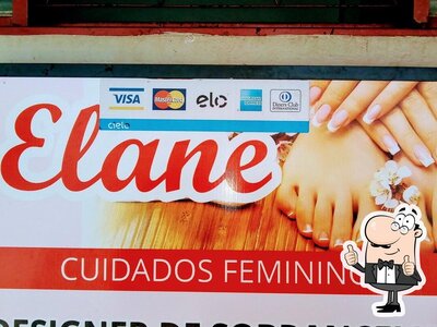 Veja as informações sobre o Bar Do Geovani