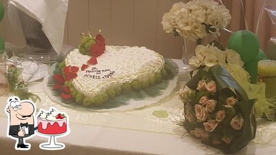 Hotel Ristorante La Selva foto