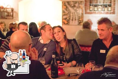 La Casa Rigata c/o Country Resort Modena foto