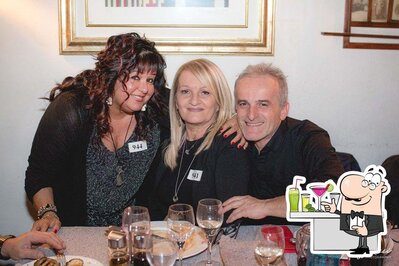 La Casa Rigata c/o Country Resort Modena foto