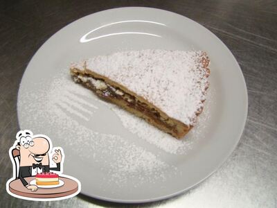 Osteria da Rita foto