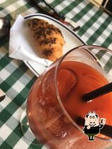 Bar Lucano