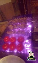 Kafe Provintsiya
