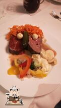 Restaurant König