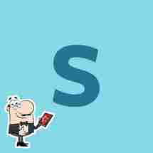 Sardunia
