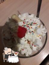 Shlyapa