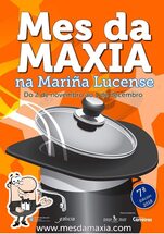 Texturas galegas