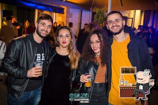 Spazio Retrò