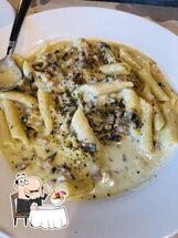 Dannebrog cafe bar & grill