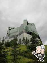 Photo from Google