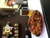 Photo from Restaurant Guru