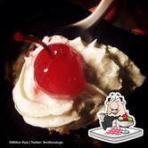 Foto de Foursquare