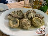 Foto de Restaurant Guru