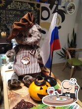 Photo from Google