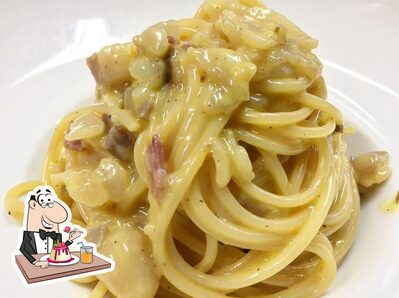 Ordina uno dei dessert