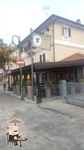 Birreria Rendez Vous