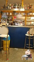 Caffè Moderno