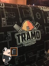 El Tramo Botanero & Bar