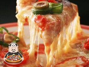 Pizzeria Zig Zag