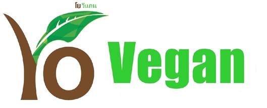 Yo Vegan