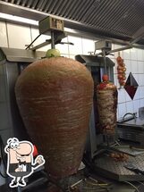 Kebaphaus