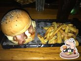 Photo from Foursquare