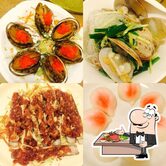 Foursquare の写真