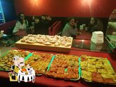 Foto di Google